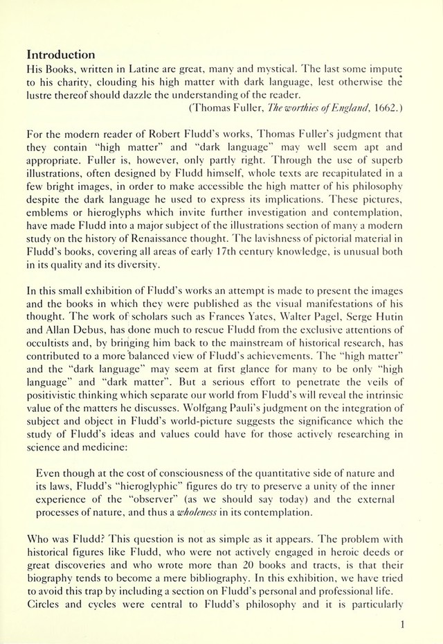 digitised image 3