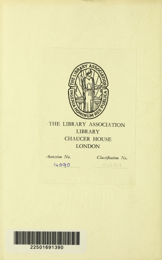 digitised image 2