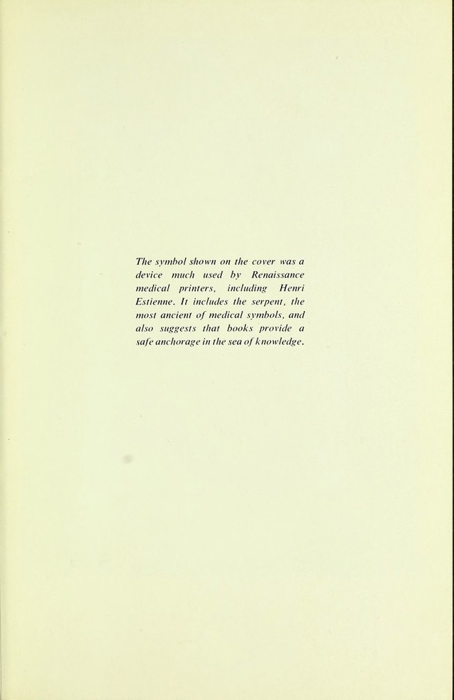 digitised image 3