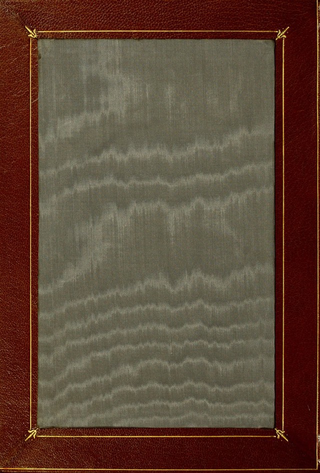 digitised image 1