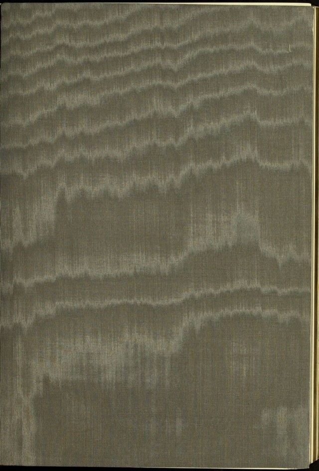 digitised image 2