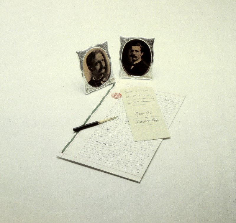 No text description is available for this image