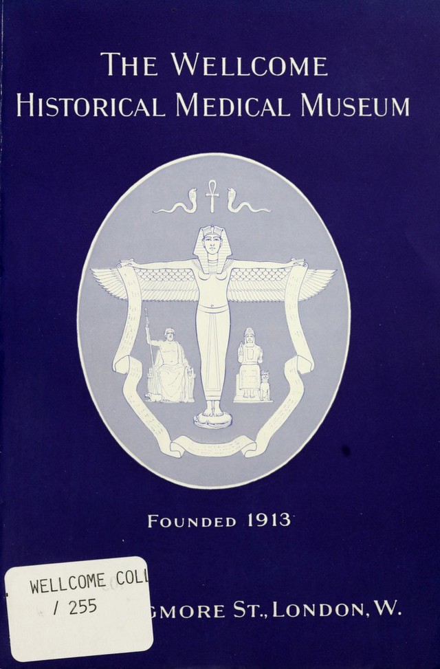 digitised image 1