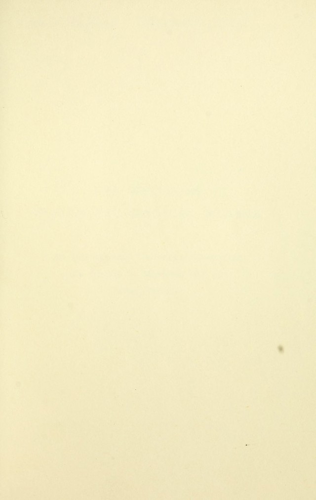 digitised image 3