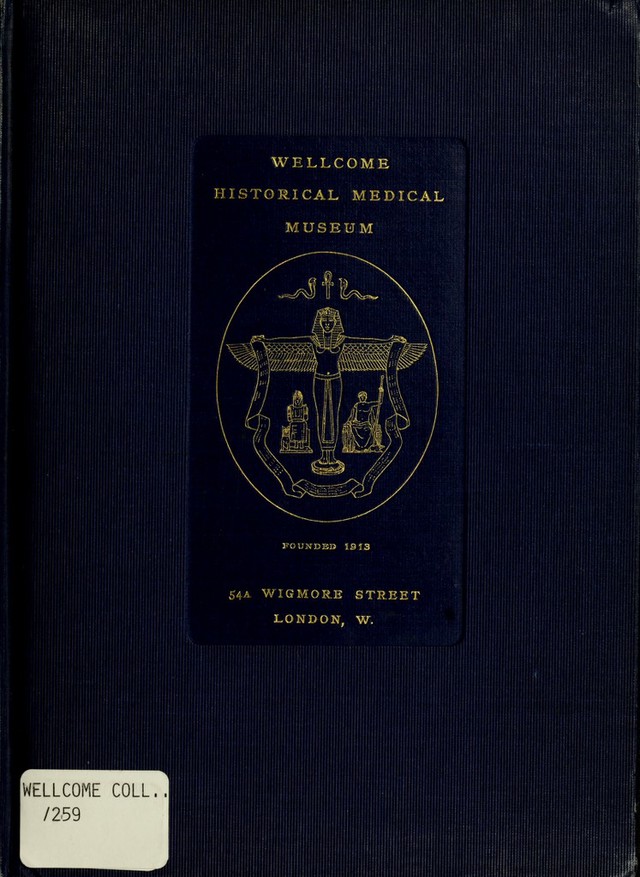 digitised image 1