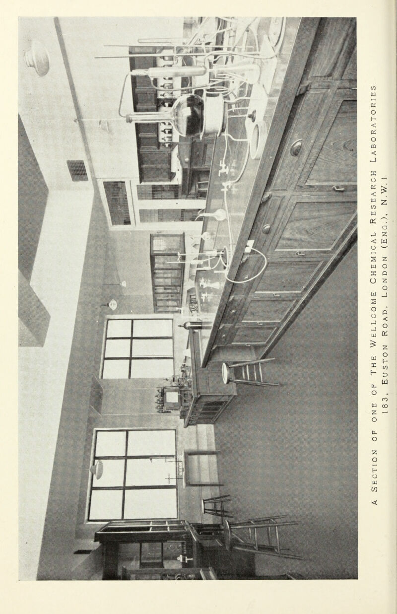 UJ »—* OS O H < OS o DQ < X o DS < w < w s o UJ o o hJ UJ UJ DC H o 2; W 2: o Q 2 O O < O O H CO D w 2 - O Pu O o H O UJ W