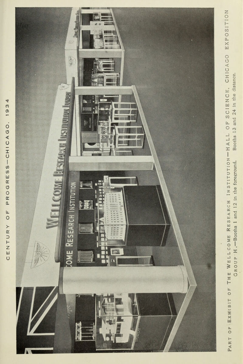 0) 0 CD < U I 0 I (/) (/) hi cr CD 0 CL Ll 0 > cr D h Z LU u 2 O in o CL X UJ o o < o o w o 2 CD U c CO -o CD X CO to x: -«-» o o CO O < X I z O — C o r~ m H CD  Hi W CD 2 x: c cn X -4—» O o CQ X O < UJ CO UJ a: o I ° X •J ^ j a. UJ D £ O IK uj O X H U- o H CQ i UJ U- o <