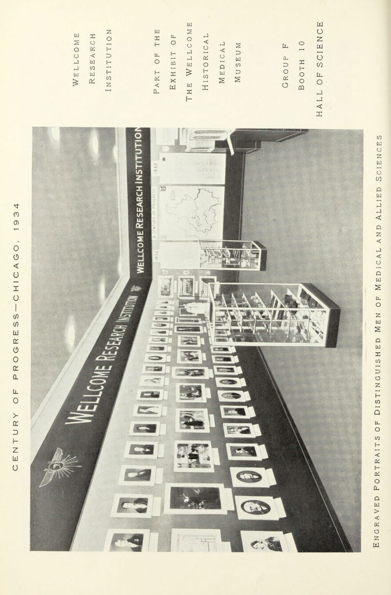 UJ o O o > < _) -J CO uj UJ 2 O H D E- H CO 2 UJ H U- O f- < a- u (1, w o H ►J 1—H DQ uj X S<* w uj X H < o o E- CO O P UJ w CO D Oh o a E (- O O DQ m o W o O < CO 0) 0 (!) < 0 I 0 I U) U) UJ CD 0 q: CL u. 0 co tu o UJ o CV) P UJ ►—I < Q < < O P uj U, o UJ p w X co o H CO