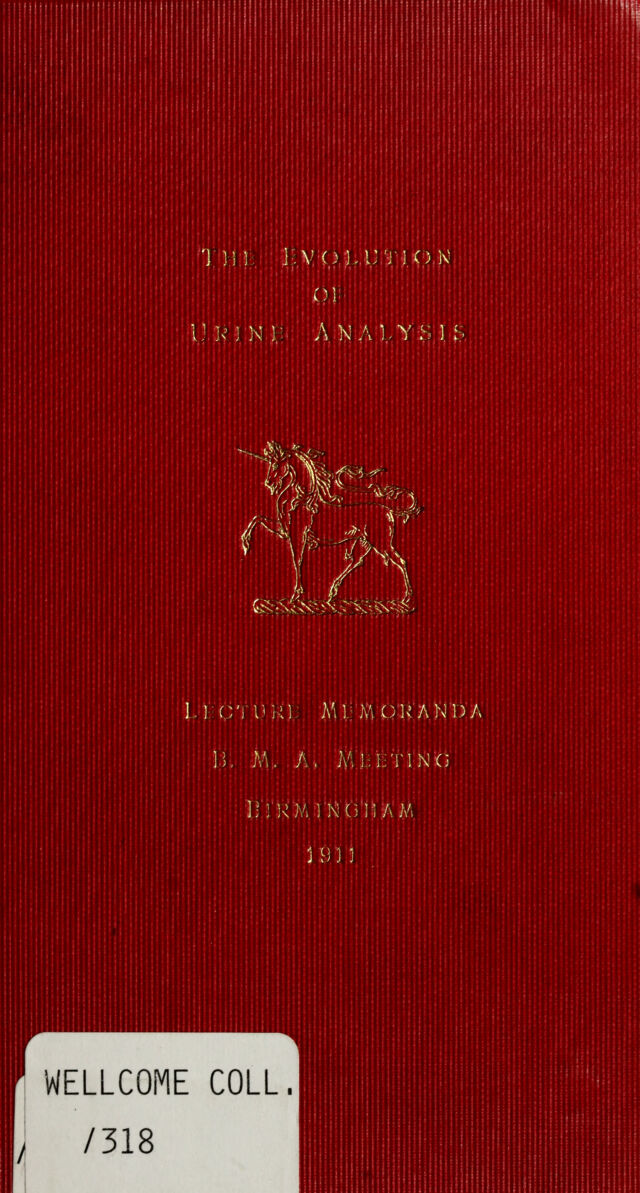 digitised image 1