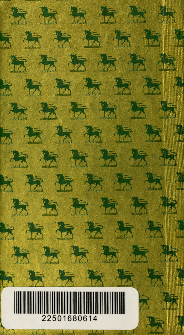 digitised image 2