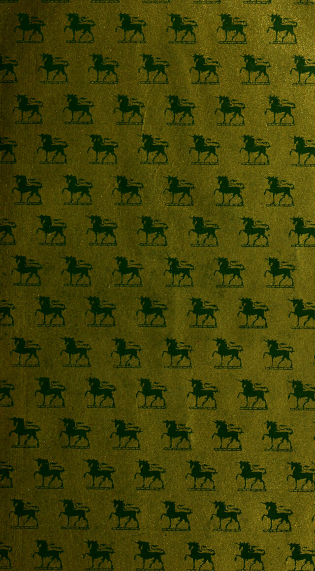 digitised image 3