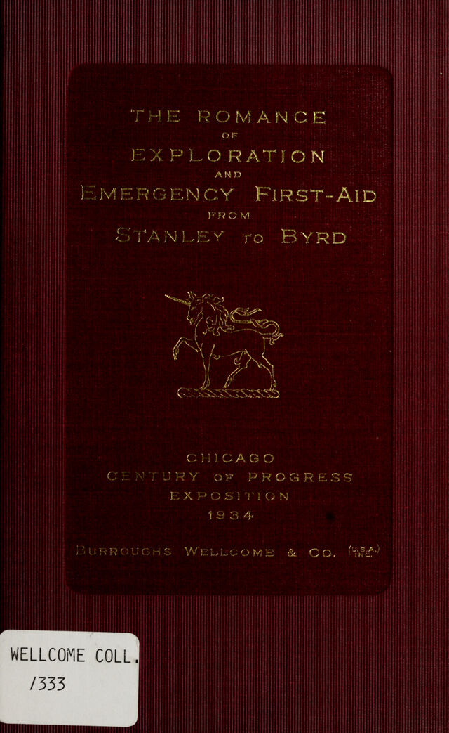 digitised image 1