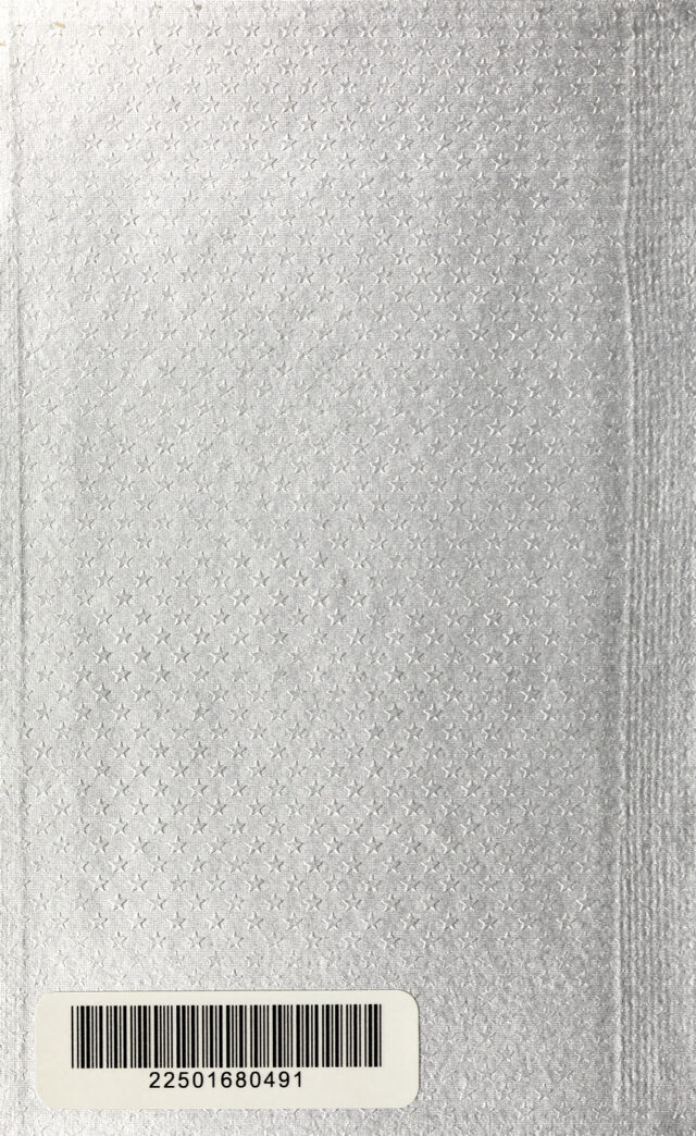 digitised image 2