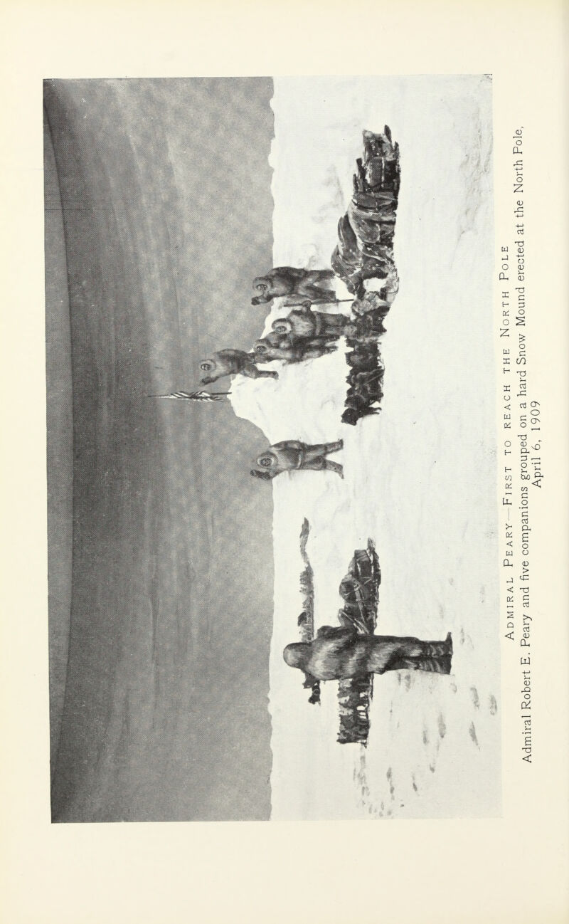 o a. -t-» O (U UJ (D ^ o O CD it o o S 2 o c X CO OS O 5 o O <U P. o C o o PU CD > <; Tz! —, 2 >^ ui CD rn o }-. s <