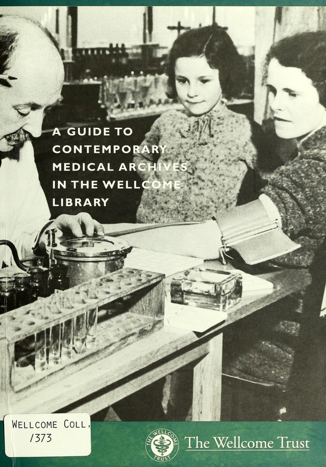 digitised image 1