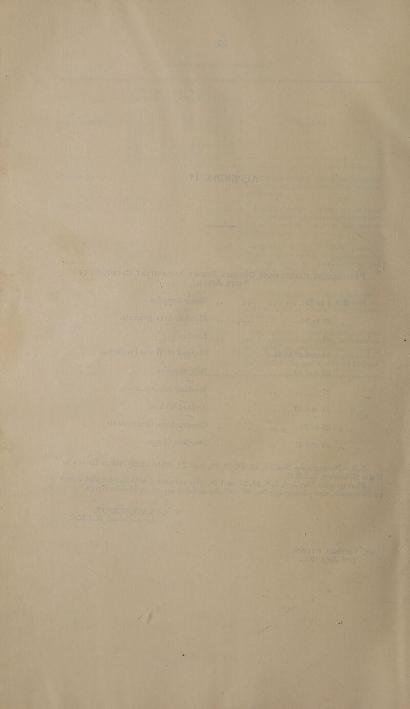 4 4 vi5 &lt; ¥ ag Se rep; ay                 Vaan! ee, ae “EEYOITMOLON YARTIY AG ey, ah nga \ iia Lond naune ar . oy + os Ty , d i f ek | Lrtiet aaa -- an : ey : r ek ’ 4 tat ry Micuster toi: . ak bes! f ' ecel LL a sorts ‘opto ld &amp; a* art, . &gt; €)} f ae reer “tat iss (data Cl etl So psi : ite seh, telep shes Shee hes qty Sy ye hae f ayia DP vb eat Dhan ; ‘ i 4 ‘ 7 ie i ; ‘ * . . ° 7 Oe Mewar ty by. 6 OP a : Ms ame Gora + ki aM ae ¥ ; BVM EAE rey) Geen A ‘ | , | , * $14 LE heute * ¥ ake . ot P reeked wo Sie Ls 2 TES ieee eg Ped n... ’ ' ¥ ® a Hh) | Sea | tic in sere Be he ay | , sa ot) ok PILE LT Ca Fry oe ads ised? yyy Eagle ae. oda La 5 1,¢ at &gt; F