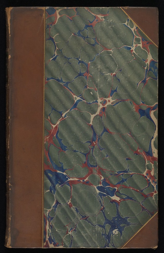 No text description is available for this image