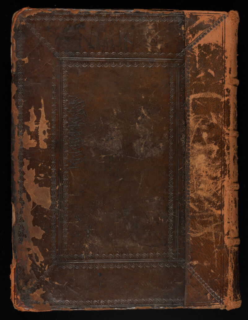 No text description is available for this image