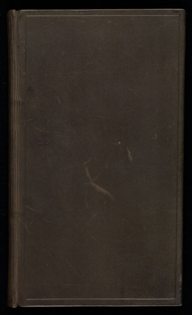 digitised image 1