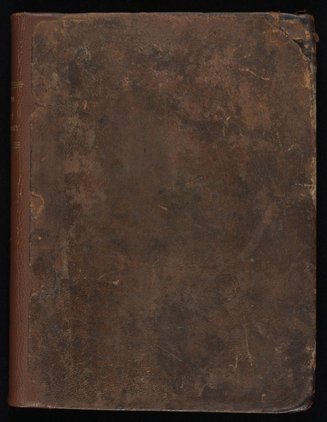 No text description is available for this image