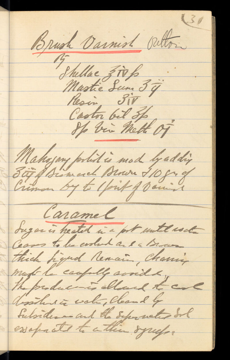 No text description is available for this image