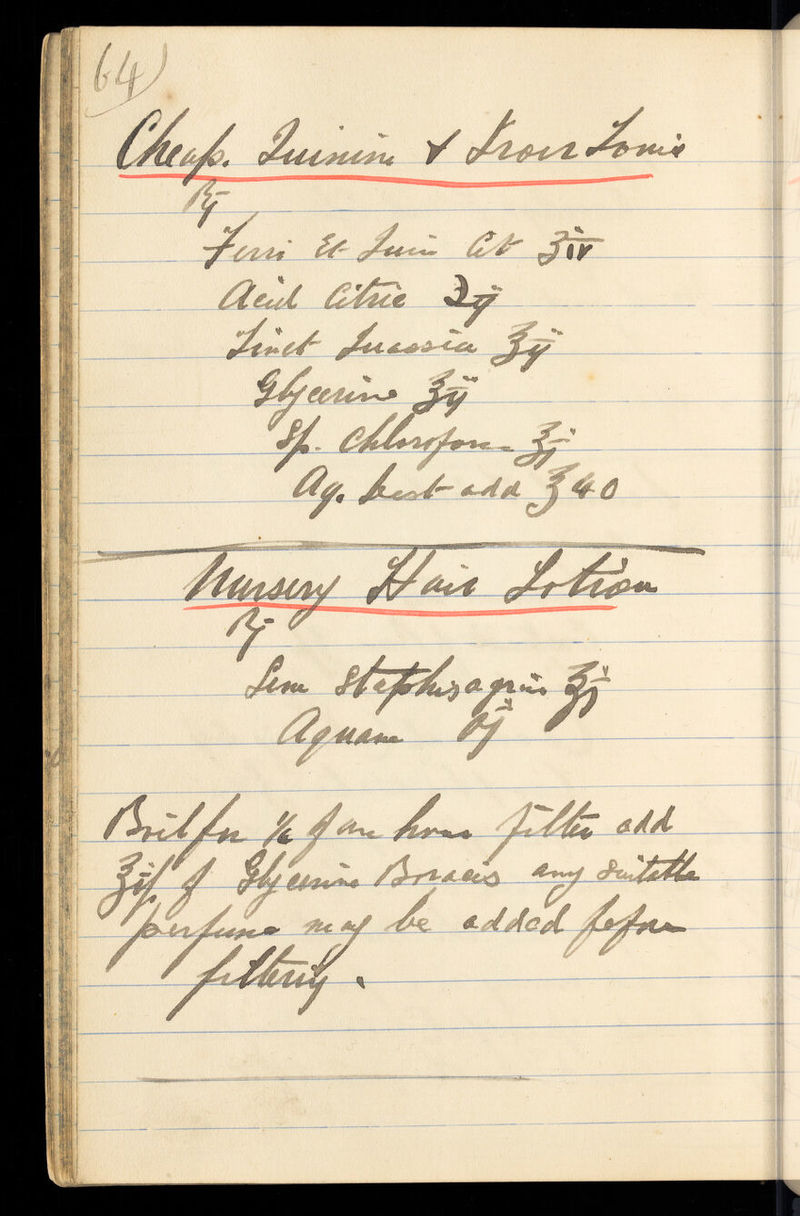 No text description is available for this image