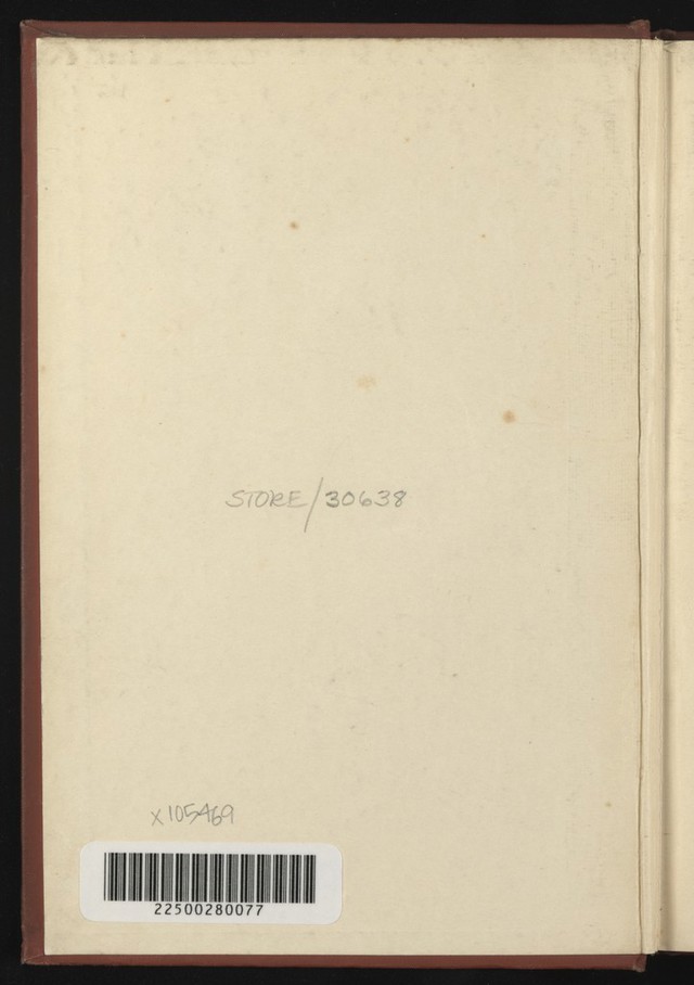 digitised image 2