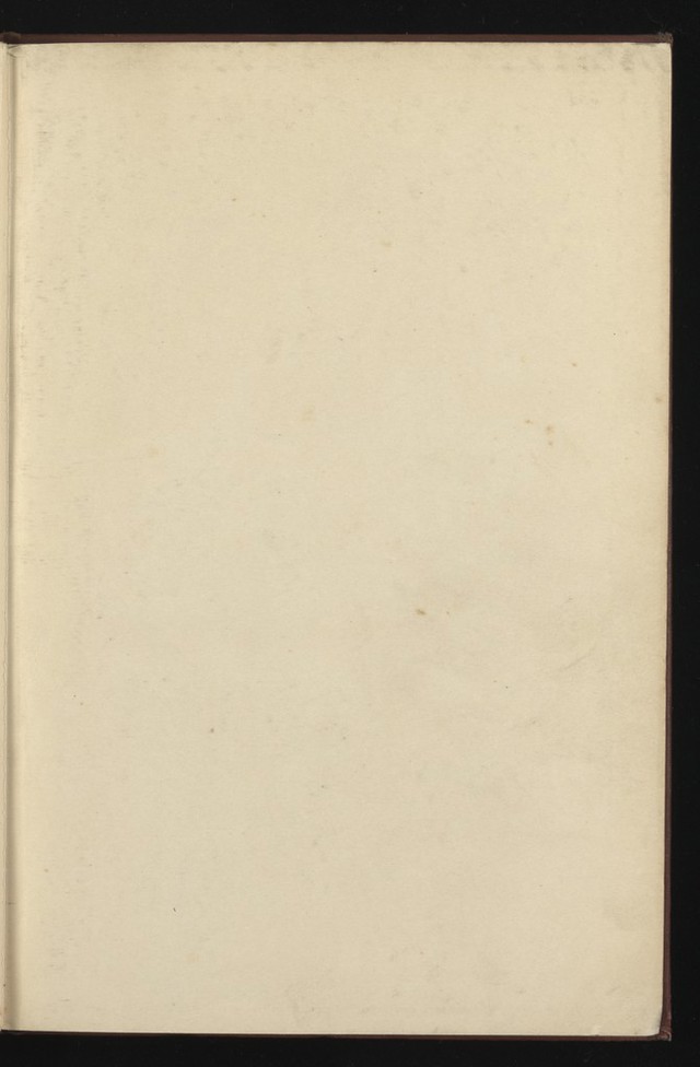 digitised image 3