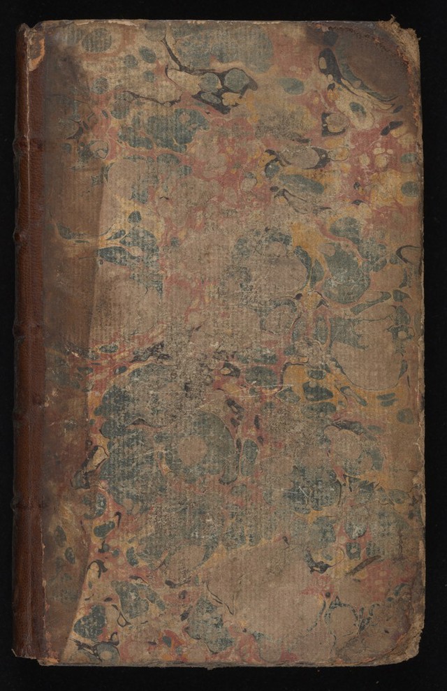 No text description is available for this image