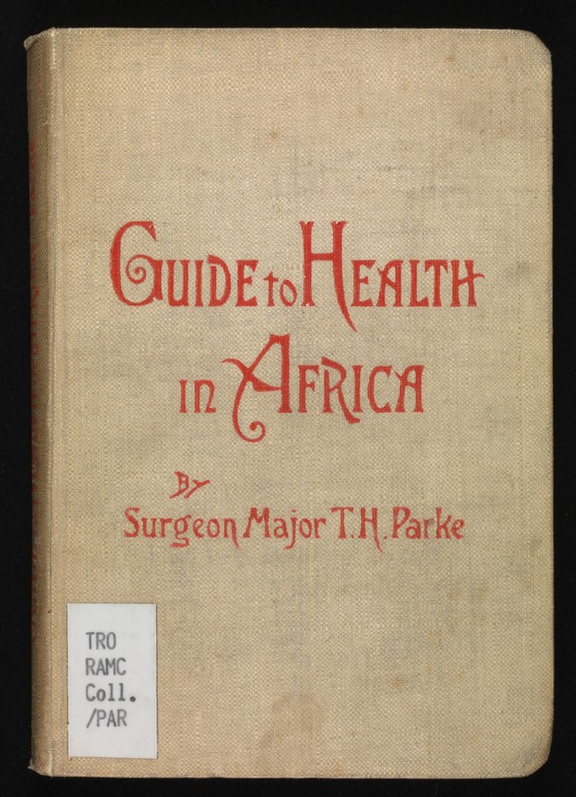 No text description is available for this image