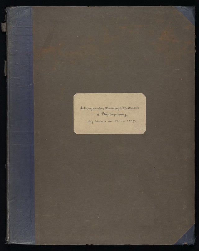 No text description is available for this image