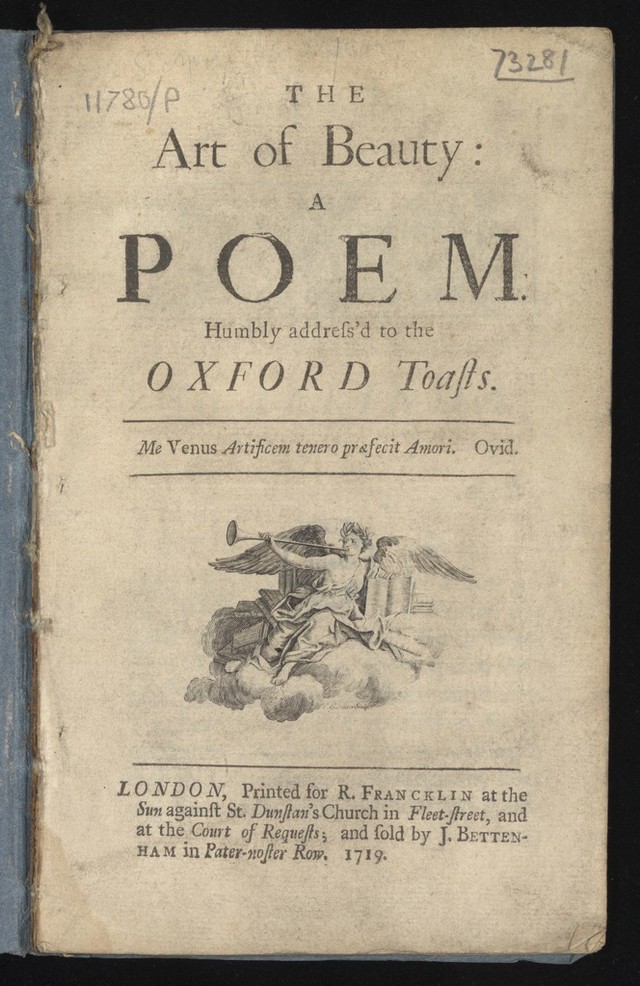 digitised image 3