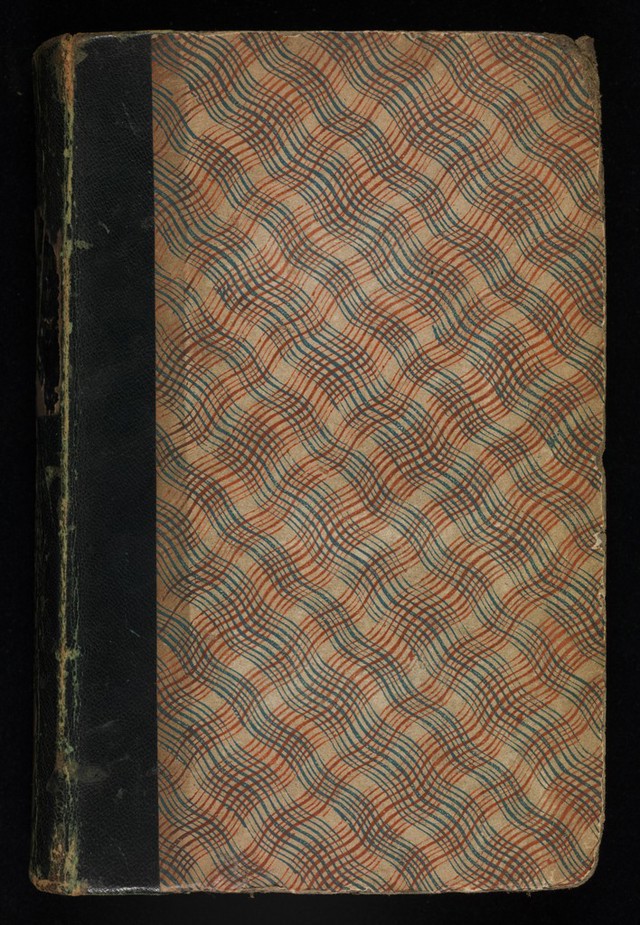 No text description is available for this image