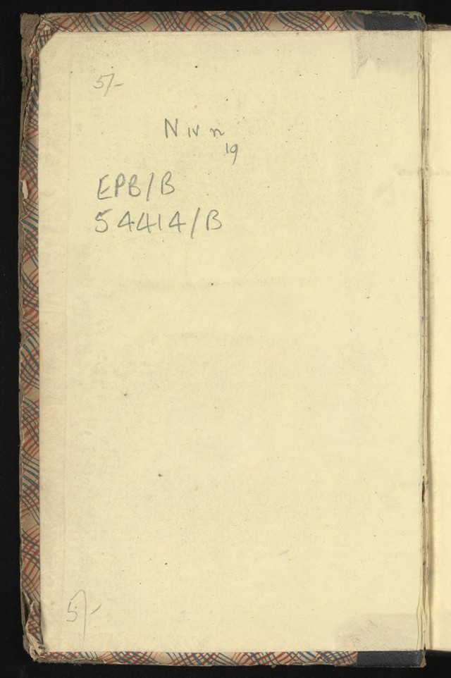 No text description is available for this image