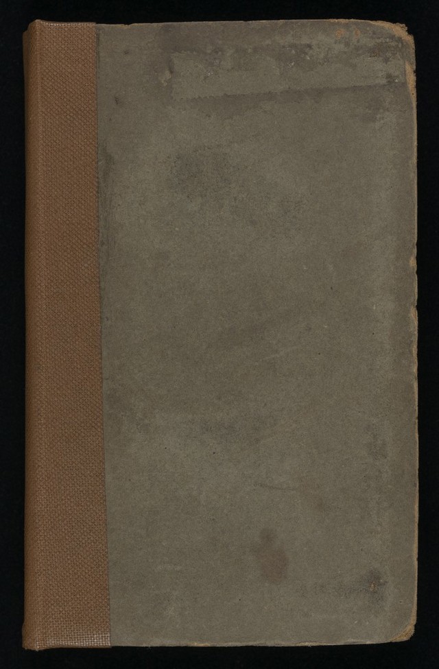 digitised image 1