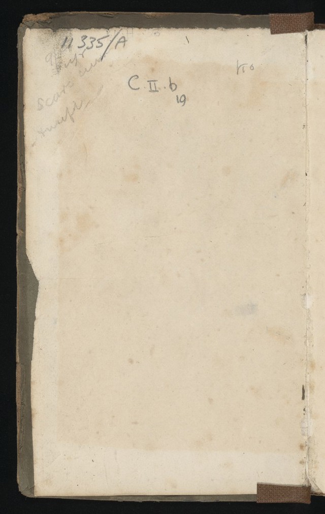 digitised image 2