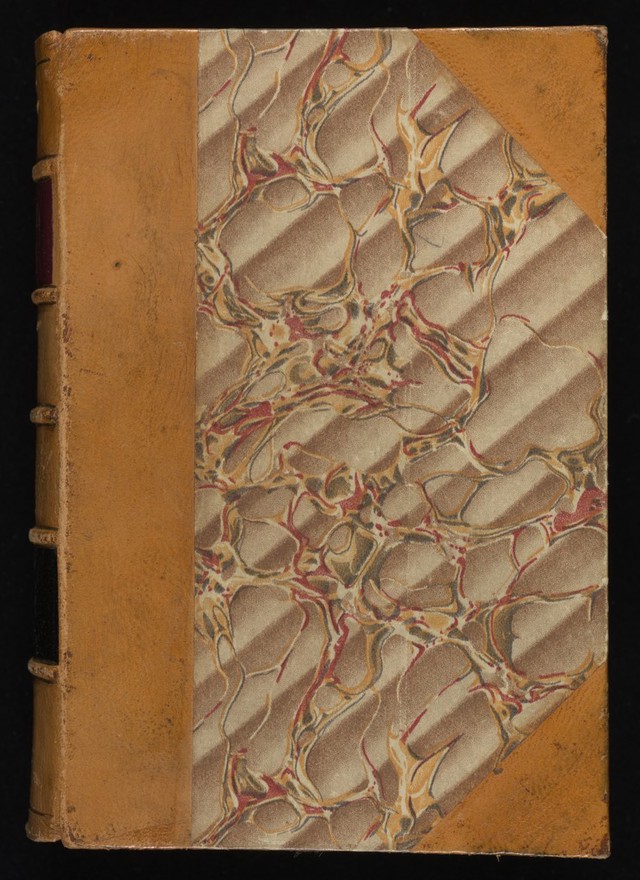 digitised image 1