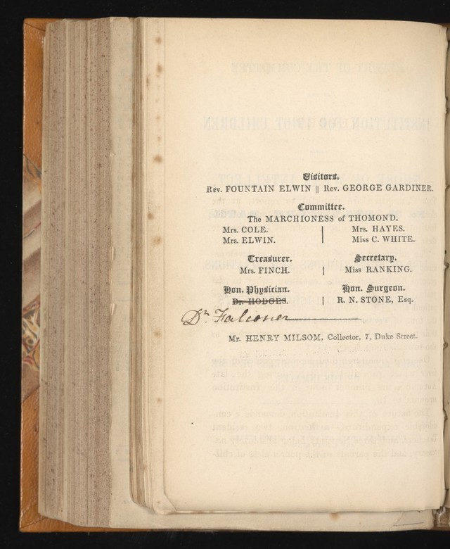 digitised image 3