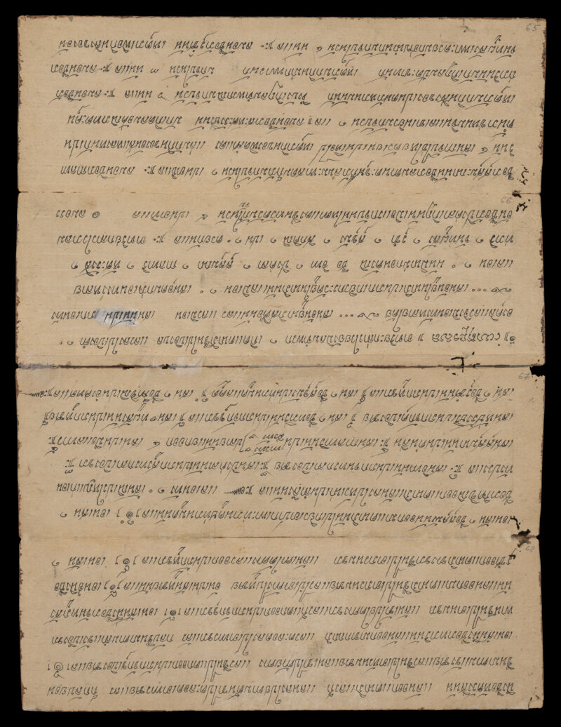 No text description is available for this image