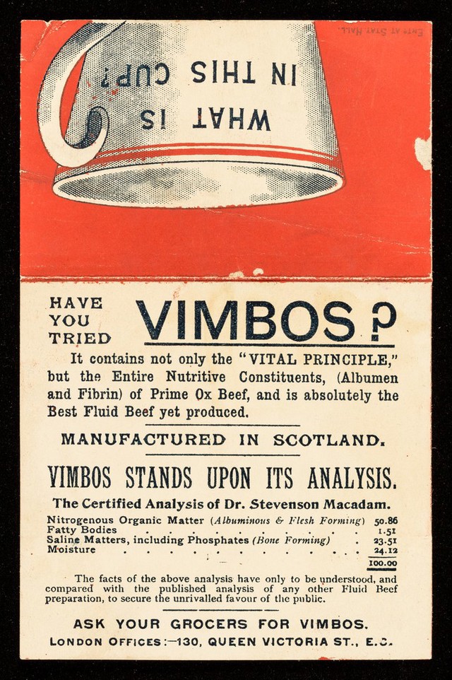 digitised image 2