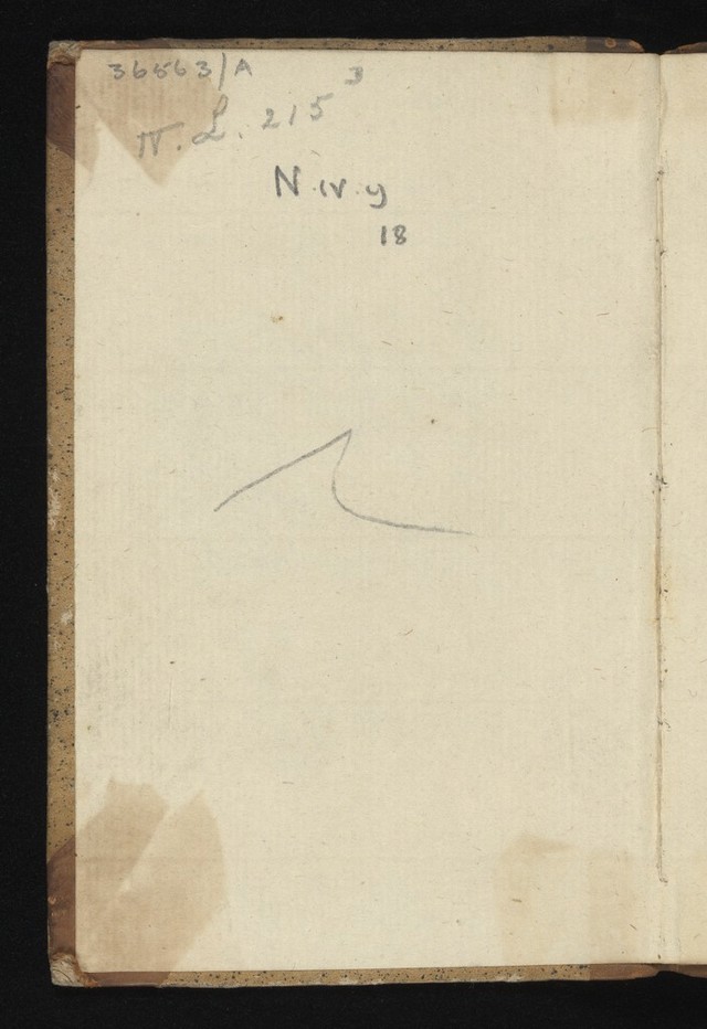 digitised image 2