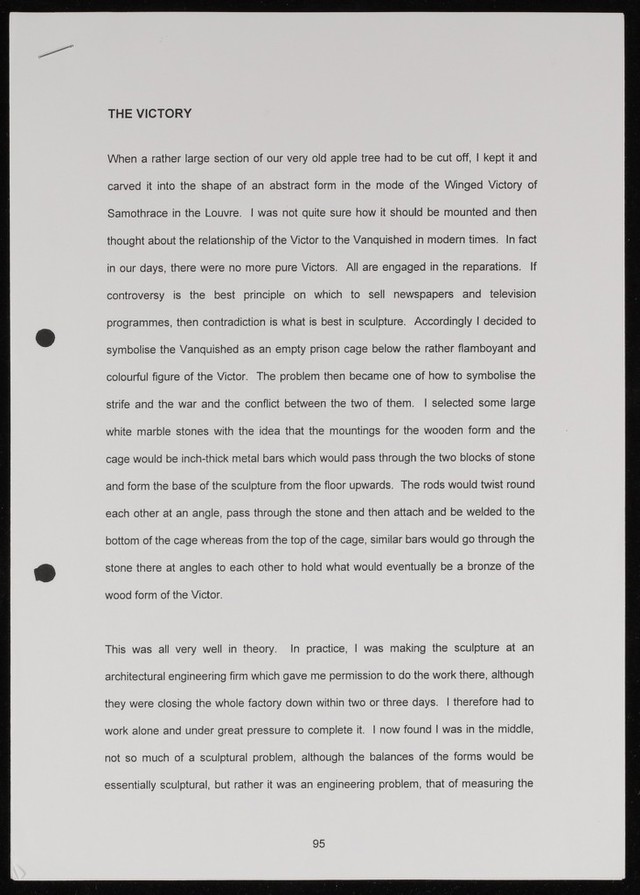 digitised image 1