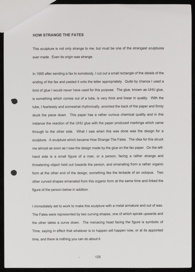 digitised image 2