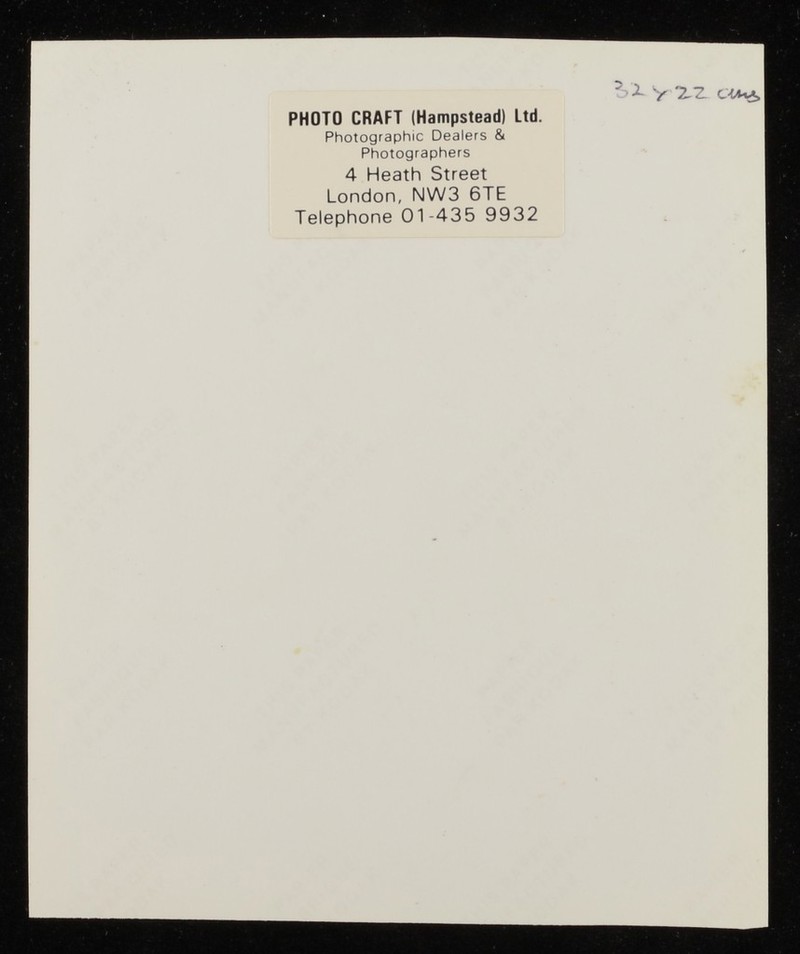 No text description is available for this image