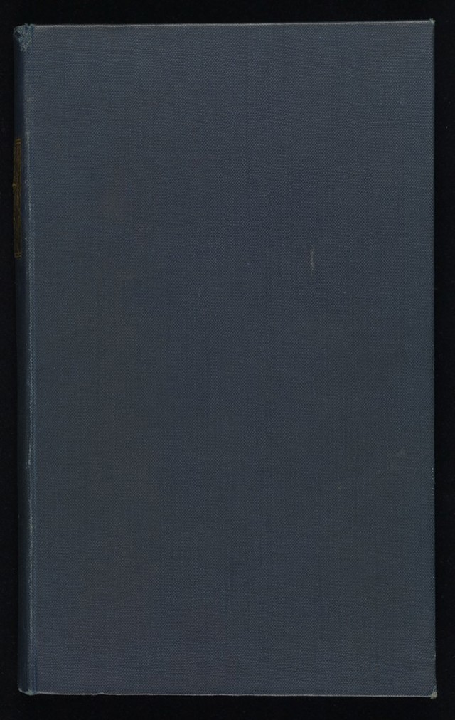 digitised image 1