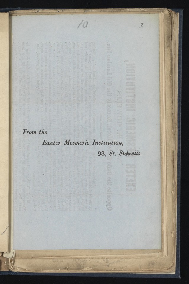 digitised image 2