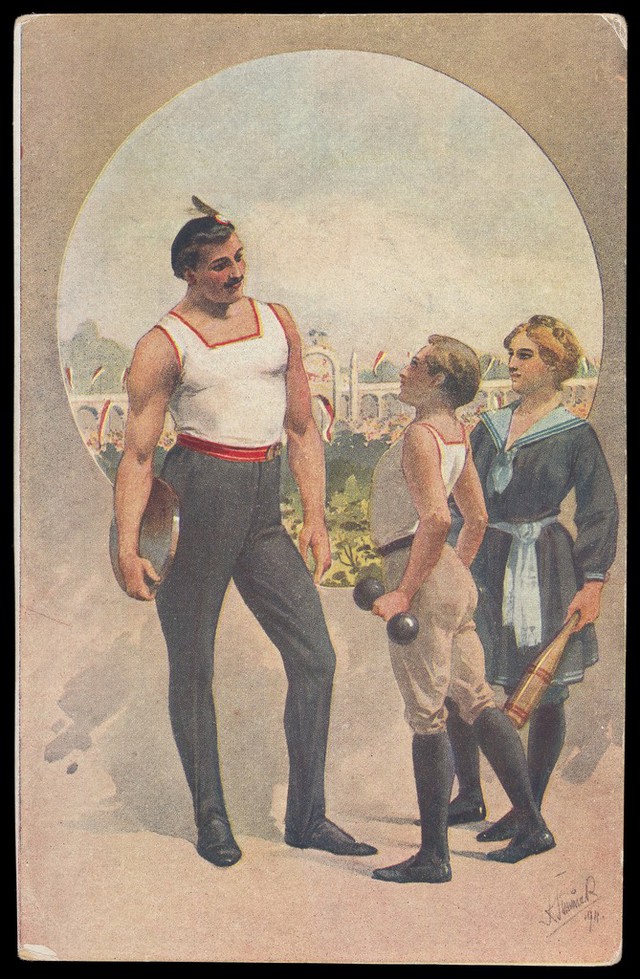 No text description is available for this image