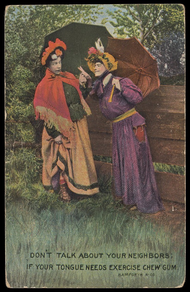 digitised image 1