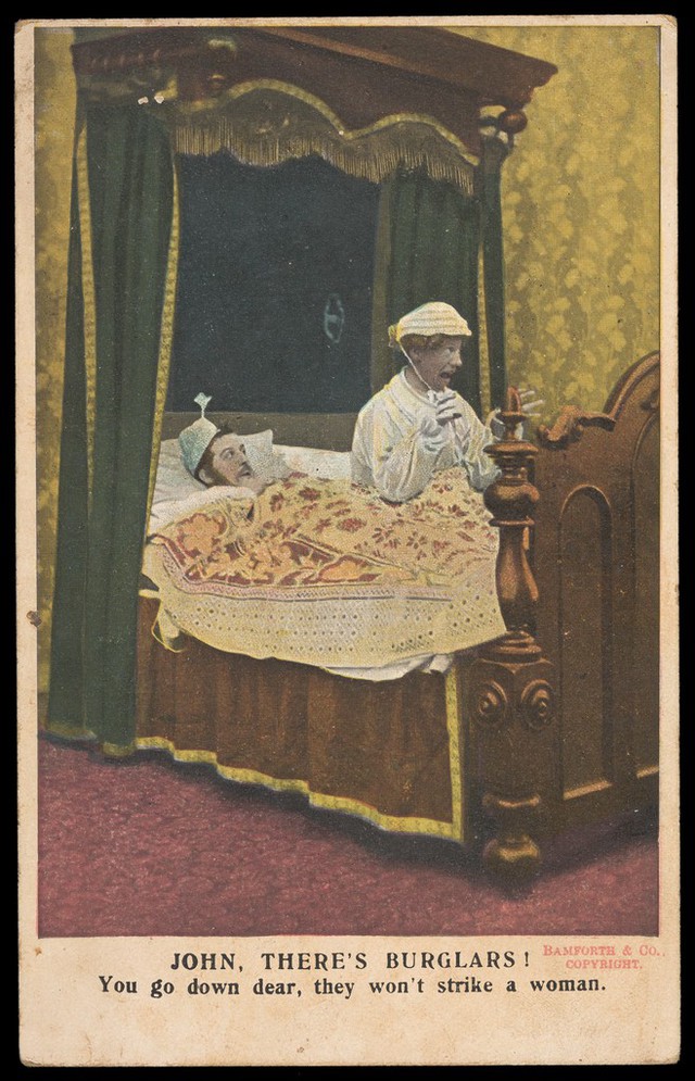 digitised image 1