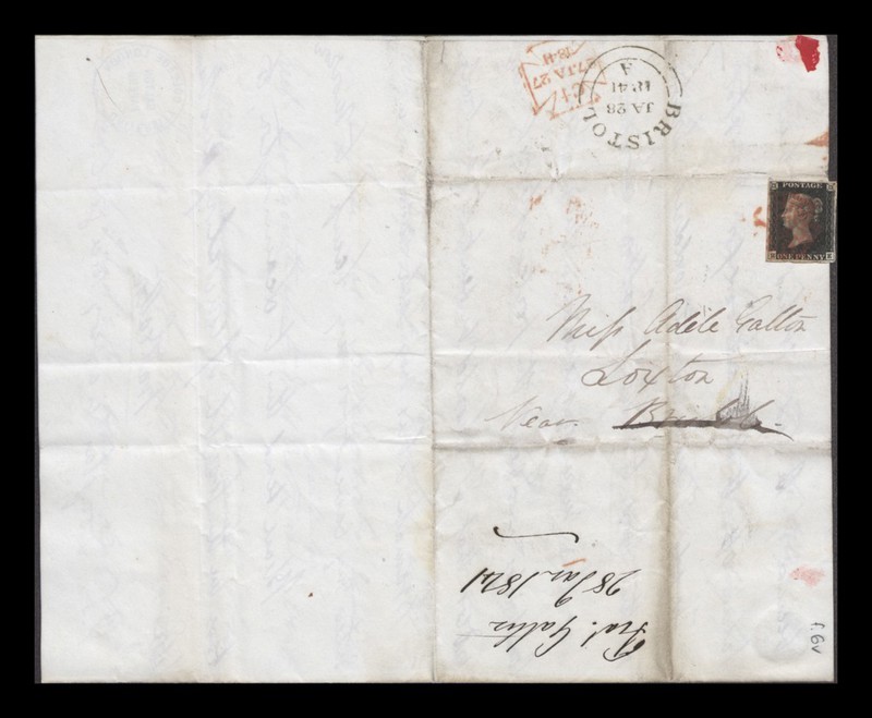 No text description is available for this image